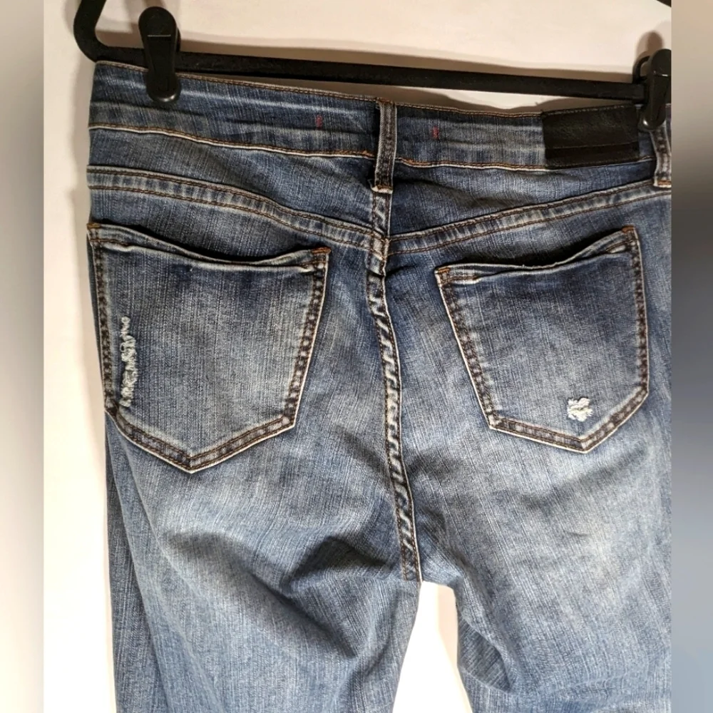 !it jeans it tiffany